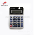 Wholesale Black Head Portable Calculator/Office Calculator 10007239